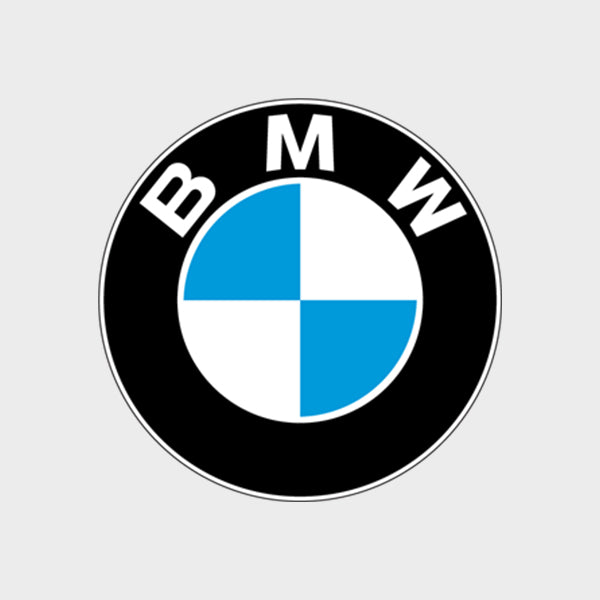 All BMW Turbochargers