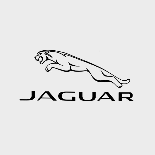 All Jaguar Turbochargers