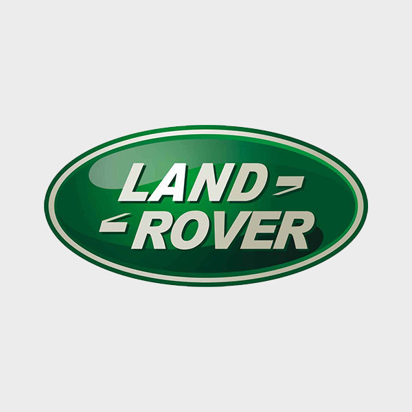 All Land Rover Turbochargers