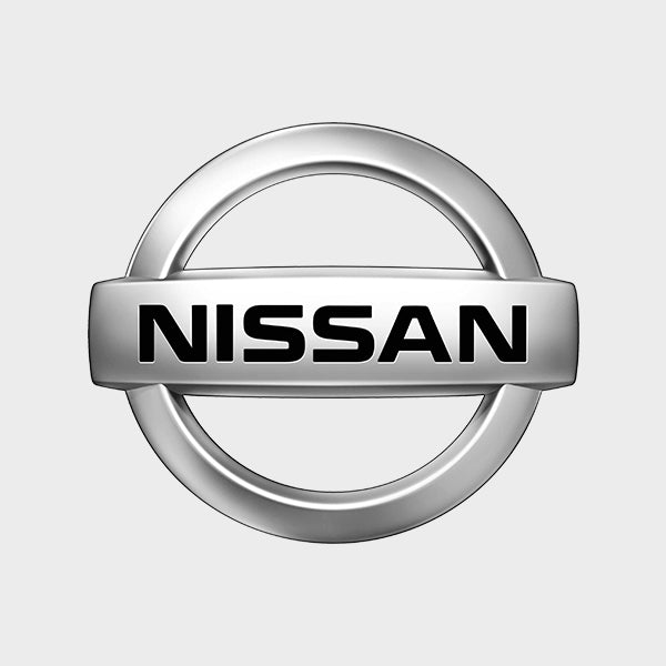 All Nissan Turbochargers
