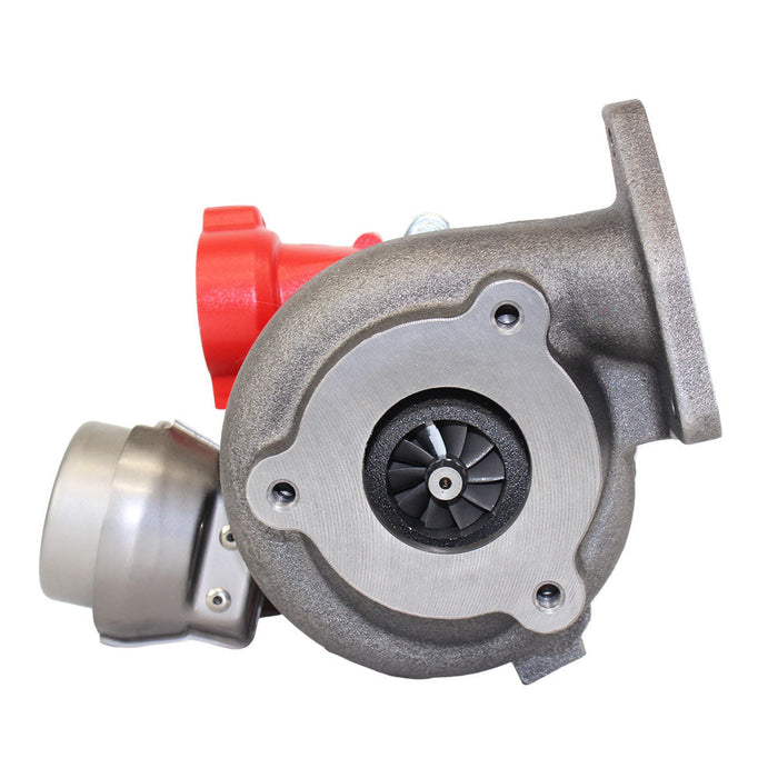 GEN1 High Flow Turbo Charger For Nissan X-Trail TL/TS R9M 1.6L