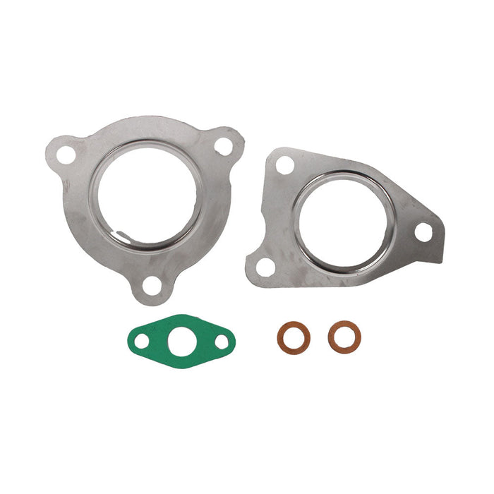 Turbo Charger Gasket Kit For Mercedes Benz C-Class 1.6L