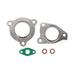 Turbo Charger Gasket Kit For Nissan X-Trail TL/TS R9M 1.6L