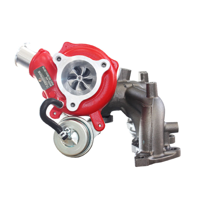GEN1 High Flow Turbo Charger For Hyundai Veloster 1.6L