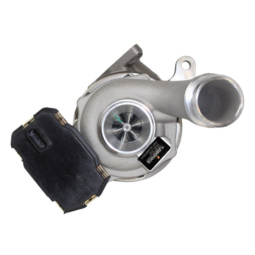 Upgrade Billet Turbo Charger For Ssangyong Actyon Sport 2.0L