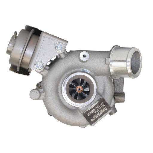 Upgrade Billet Turbo Charger For Mitsubishi ASX 4N13 1.8L