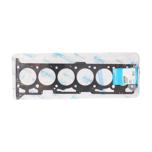 Permaseal Head Gasket For Ford Territory SX SY Barra 4.0L
