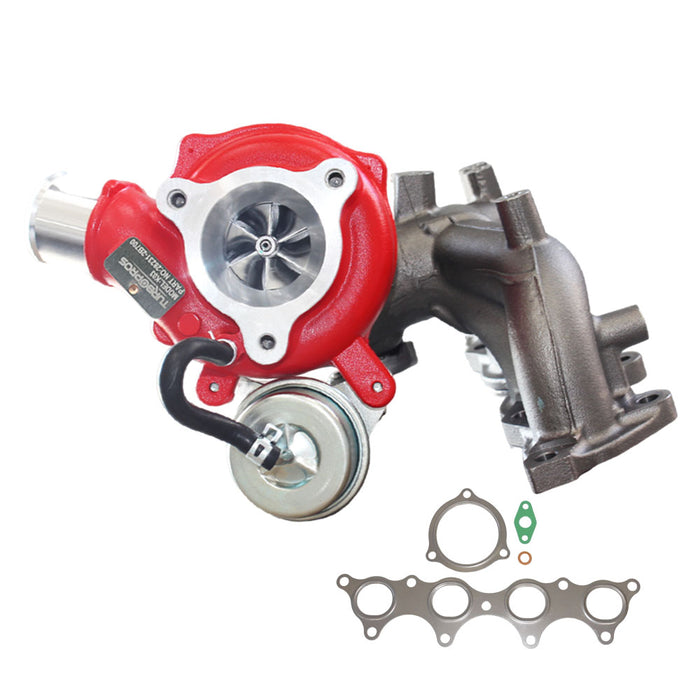 GEN1 High Flow Turbo Charger For Hyundai Veloster 1.6L