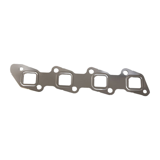 Permaseal Exhaust Manifold Gasket For Nissan Pathfinder R51 YD25 2.5L Before 2010