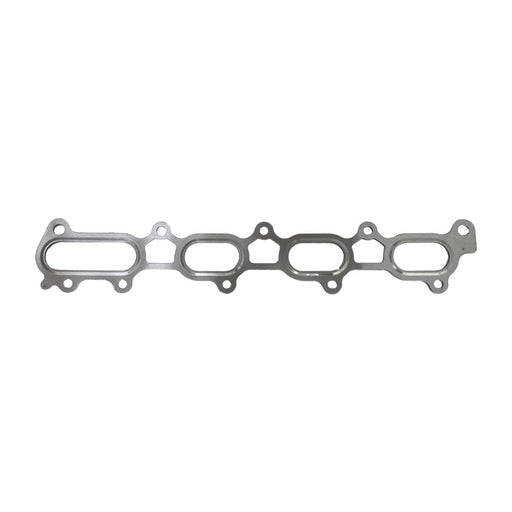 Permaseal Exhaust Manifold Gasket For Mitsubishi Challenger 4D56 2.5L