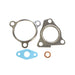 Turbo Charger Gasket Kit For Hyundai Getz 1.5L