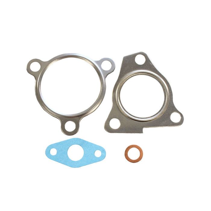 Turbo Charger Gasket Kit For Kia Ceed 1.6L