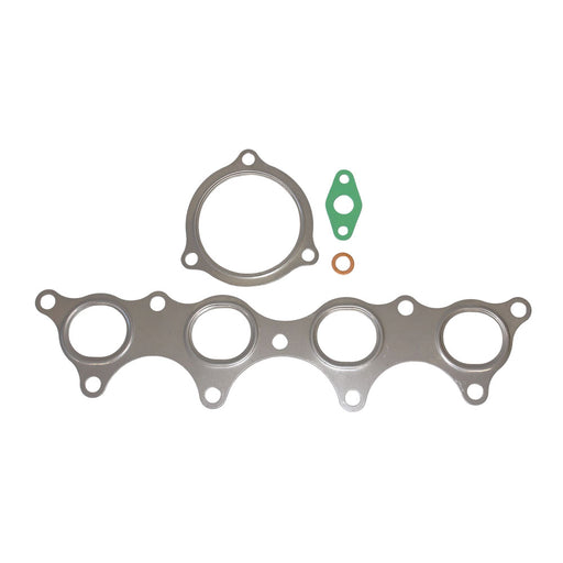 Turbo Charger Gasket Kit For Hyundai Veloster 1.6L