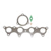 Turbo Charger Gasket Kit For Hyundai Veloster 1.6L