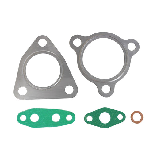 Turbo Charger Gasket Kit For Kia Carnival D4HB 2.2L 2009 Onwards