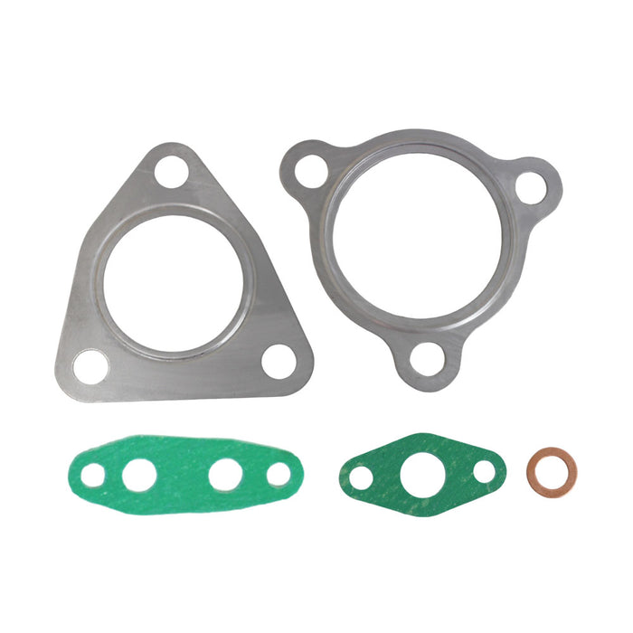 Turbo Charger Gasket Kit For Kia Carnival D4HB 2.2L 2009 Onwards