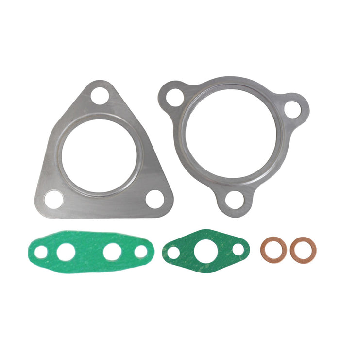 Turbo Charger Installation Stud & Gasket Kit For Kia Carnival D4HB 2.2L 2009 Onwards