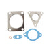 Turbo Charger Gasket Kit For Ford Transit 2.4L
