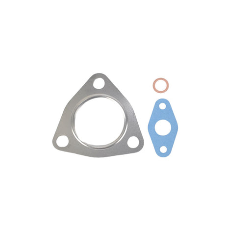 Turbo Charger Gasket Kit For Holden Cruze Z20S 2.0L