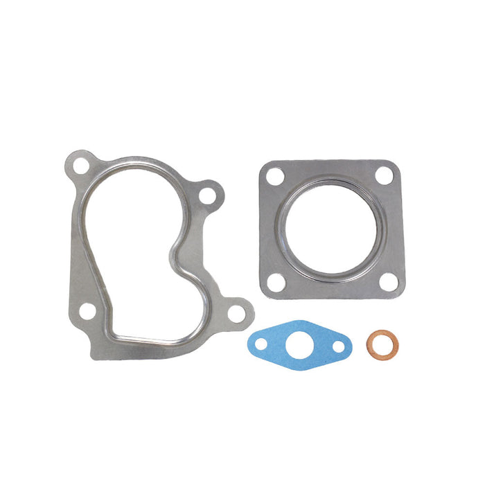 Turbo Charger Gasket Kit For Isuzu D-Max 4JH1 3.0L 2003-2007