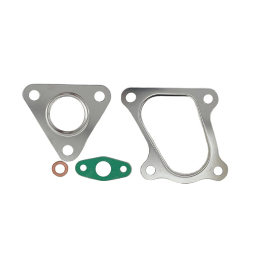 Turbo Charger Gasket Kit For Mitsubishi Challenger 4D56 2.5L 2WD