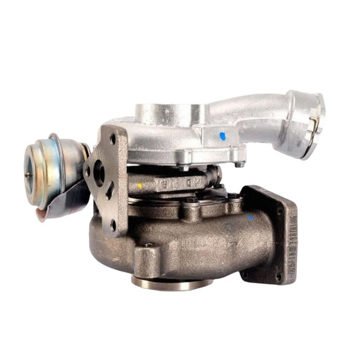 Genuine Turbo Charger For Volkswagen Caravelle T5 2.5L 070145702A