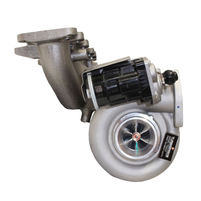Upgrade Billet Turbo Charger For Kia Sorento 2.0L Petrol 2015 Onwards