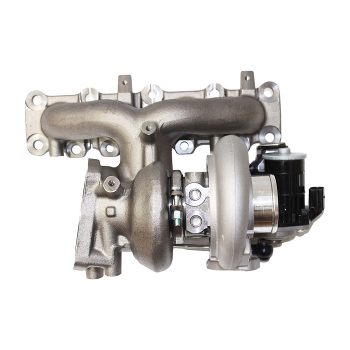 Upgrade Billet Turbo Charger For Kia Sportage 2.0L Petrol 2015 Onwards