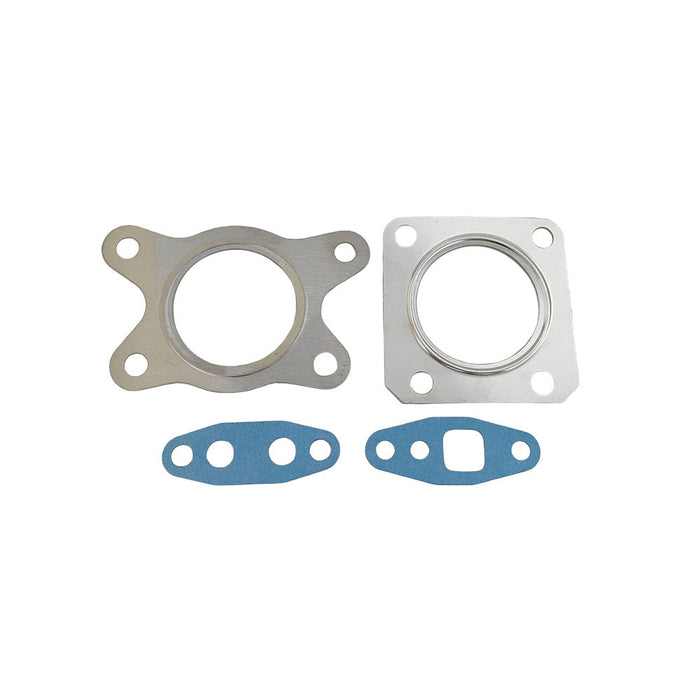 Turbo Charger Installation Stud & Gasket Kit For Ford Ranger WEAT 3.0L