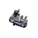 Electronic Actuator/Stepper Motor For Ford Ranger PX2 PX3 /Everest/Mazda BT-50 3.2L GTD2056V Turbo Charger