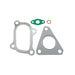 Turbo Charger Gasket Kit For Nissan Navara D22 YD25 2.5L