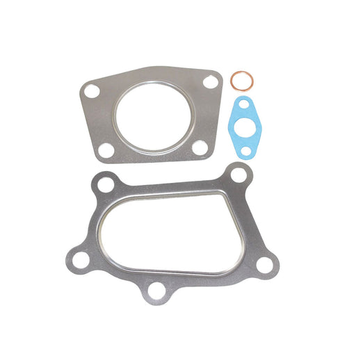 Turbo Charger Gasket Kit For Mazda 3/6/MPS/CX-7 2.3L Petrol