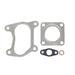 Turbo Charger Gasket Kit For Ford Courier WL-T 2.5L