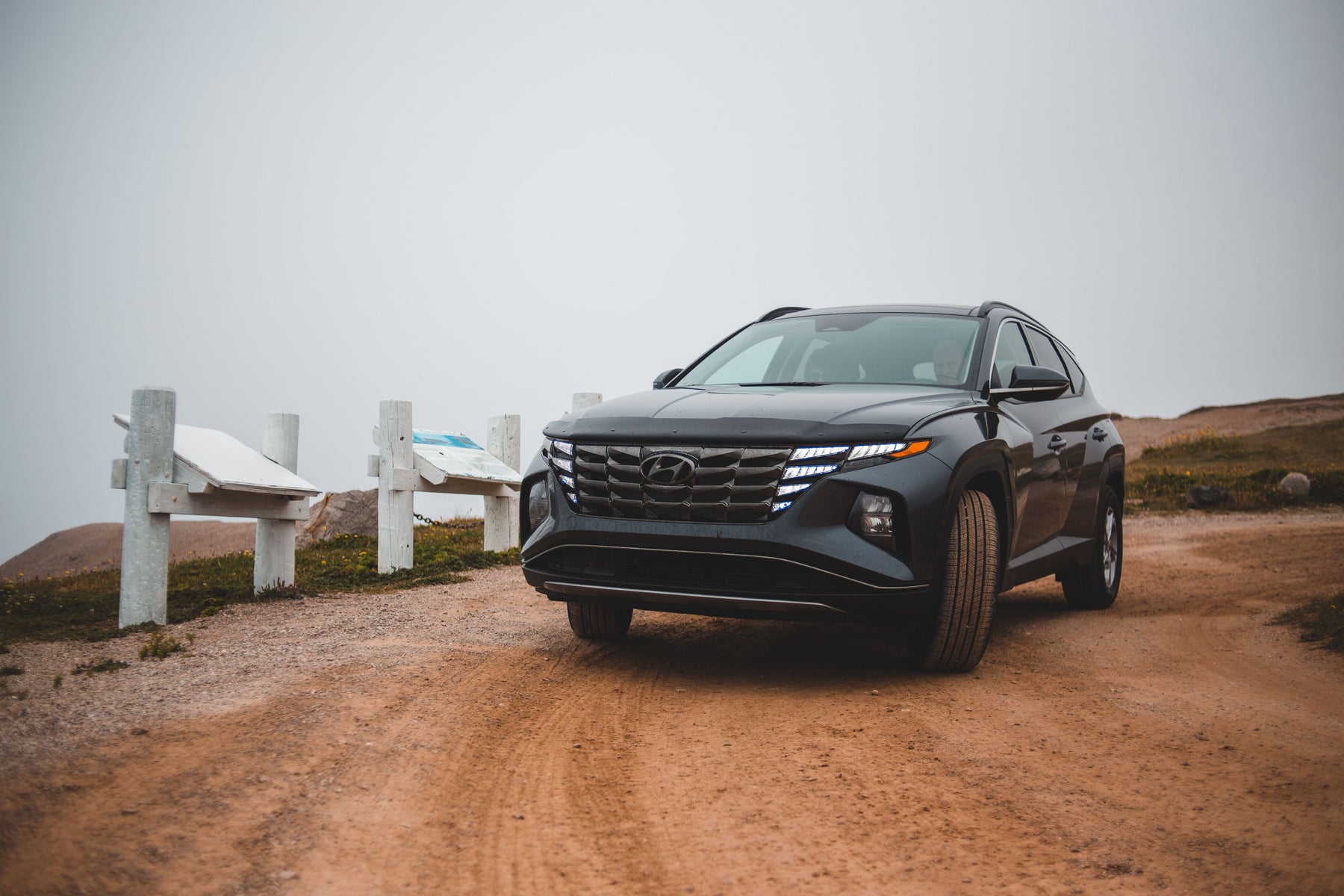 Common Hyundai Kona, Tucson & Kia Seltos 1.6T G4FJ Turbo Problems