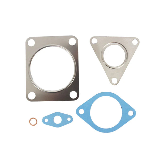 Gaskets for Ford Transit 2.4L — Turbo Pros