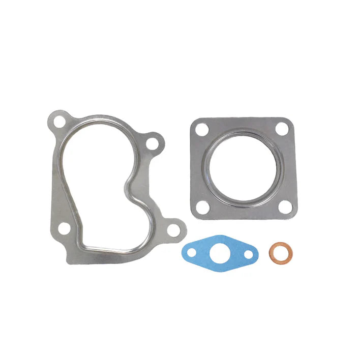 thumbnail image 2 of Platinum Valve Rocker Cover Gasket For Holden Rodeo RA 2.4L C24SE 2003-2007 - Blue Silicone 2 of 6