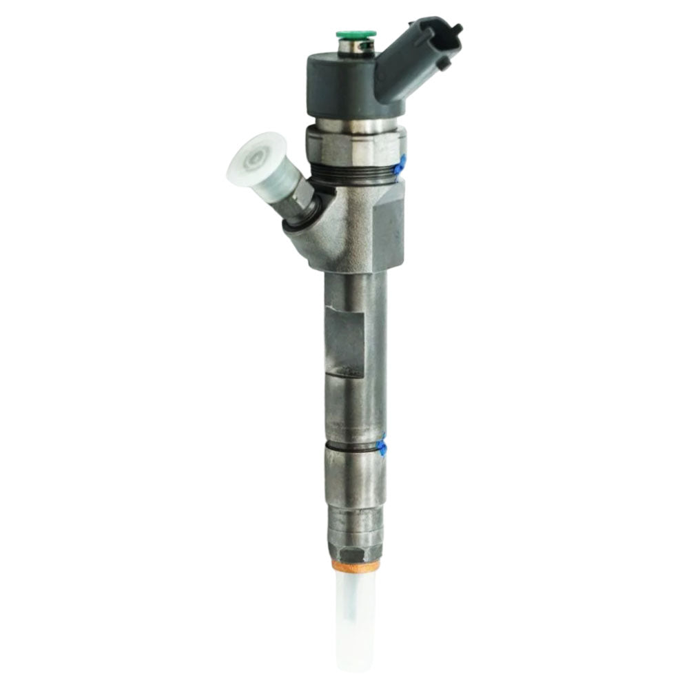 Fuel Injector For Renault — Turbo Pros