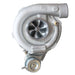 Upgrade Billet GT3582R Turbo Charger With Oil Feed & Return Line And Bracket Kit For Ford FPV FG F6 Barra 4.0L