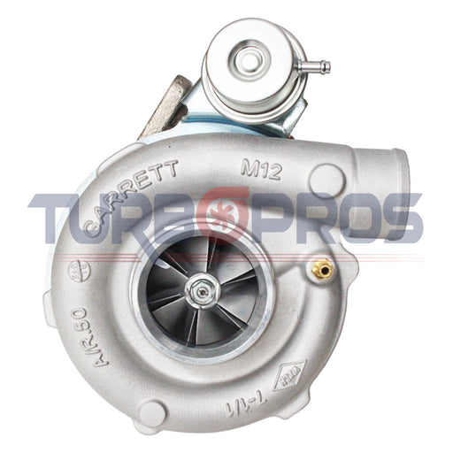 Genuine Turbo Charger GT3582RL For Ford BA/BF Falcon XR6 4.0L 836033-5004S