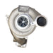 Upgrade Billet Turbo Charger For Chrysler 300C OM642 3.0L 2006-2012 Without Actuator