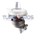 Genuine Turbo Charger GT1549 For Land Rover Ranger Rover L322 / L405 / Ranger Rover Sport 4.4L Passenger Side 753829-5006S