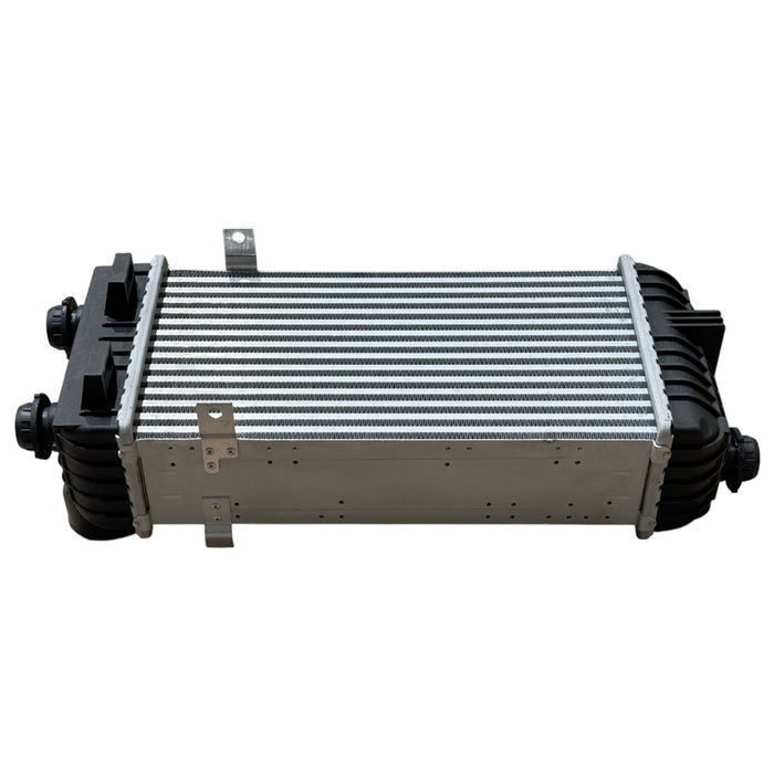 Intercooler For Hyundai Sonata THETA 2.0L 2014-2020