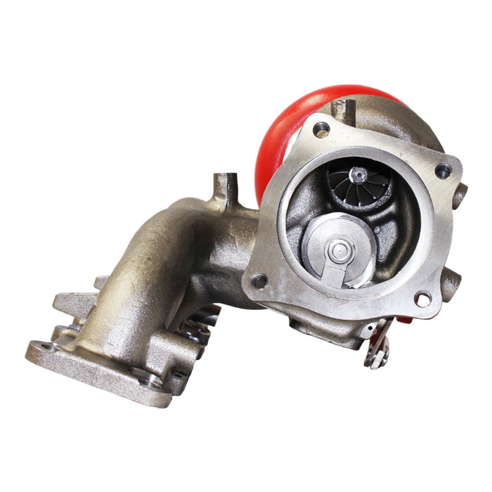 GEN1 High Flow Turbo Charger For Hyundai Veloster 2.0L