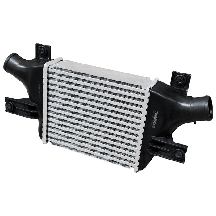 Intercooler For Mitsubishi ASX 4N13 1.8L