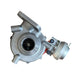 GEN1 High Flow Turbo Charger With Genuine Oil Feed Pipe For Isuzu MU-X 4JJ1 3.0L 2016 Onwards