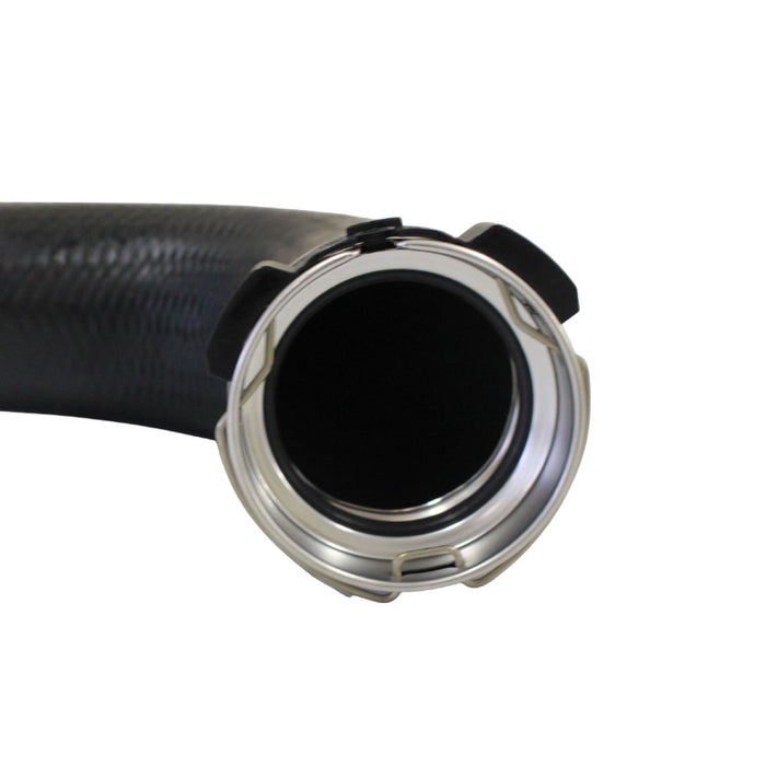 Genuine Hot Side Intercooler Hose For Mitsubishi Outlander 4N14 2.2L