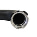 Genuine Hot Side Intercooler Hose For Mitsubishi Outlander 4N14 2.2L
