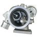 Upgrade Billet Turbo Charger For Flat Bravo II 1.4L
