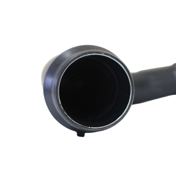 Genuine Hot Side Intercooler Hose For Mitsubishi Outlander 4N14 2.2L