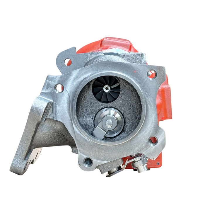 GEN1 High Flow Turbo Charger For Honda CR-V AP2T 1.5L 2017-2021